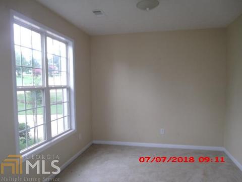 65 Winchester Dr, Covington, GA 30016 photo 10