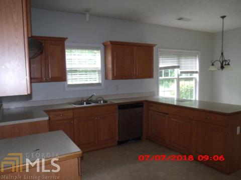 65 Winchester Dr, Covington, GA 30016 photo 9