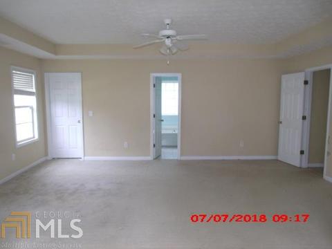 65 Winchester Dr, Covington, GA 30016 photo 19