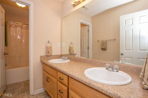 1909 Upper Woolsey Rd, Hampton, GA 30228 photo 26
