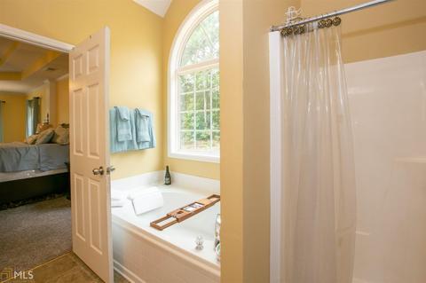 1909 Upper Woolsey Rd, Hampton, GA 30228 photo 24