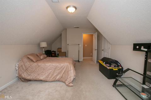 1909 Upper Woolsey Rd, Hampton, GA 30228 photo 29