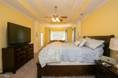 1909 Upper Woolsey Rd, Hampton, GA 30228 photo 20