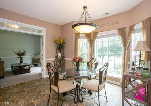 1909 Upper Woolsey Rd, Hampton, GA 30228 photo 14
