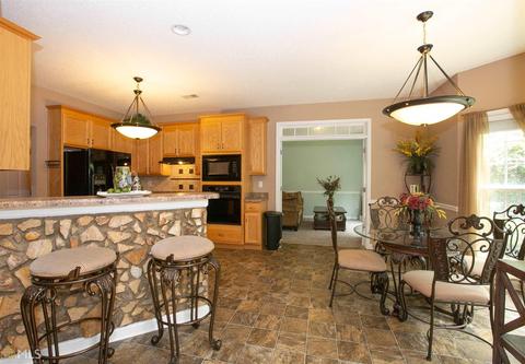 1909 Upper Woolsey Rd, Hampton, GA 30228 photo 12