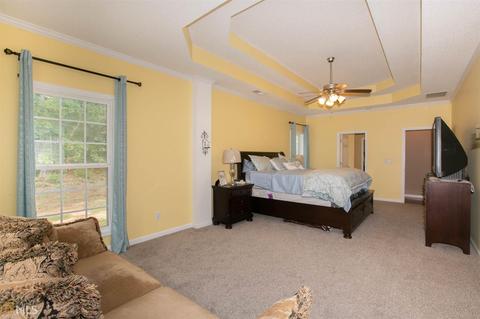 1909 Upper Woolsey Rd, Hampton, GA 30228 photo 21