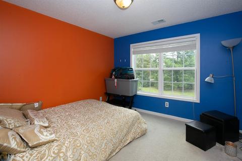 1909 Upper Woolsey Rd, Hampton, GA 30228 photo 27