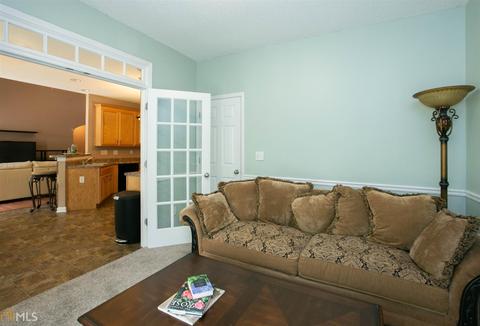 1909 Upper Woolsey Rd, Hampton, GA 30228 photo 17