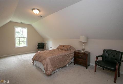 1909 Upper Woolsey Rd, Hampton, GA 30228 photo 28
