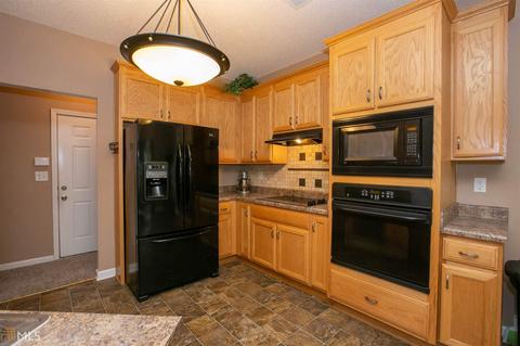 1909 Upper Woolsey Rd, Hampton, GA 30228 photo 16