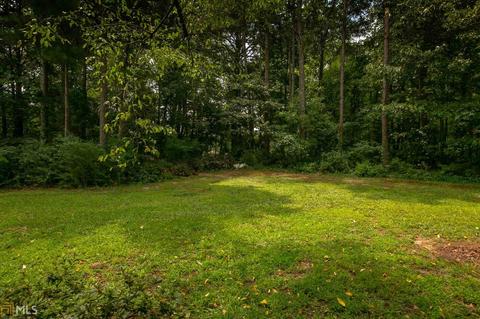 1909 Upper Woolsey Rd, Hampton, GA 30228 photo 34
