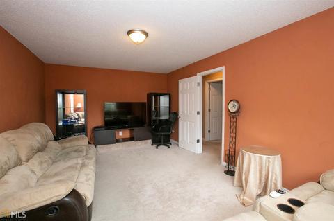 1909 Upper Woolsey Rd, Hampton, GA 30228 photo 30