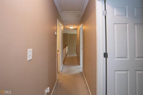1909 Upper Woolsey Rd, Hampton, GA 30228 photo 25