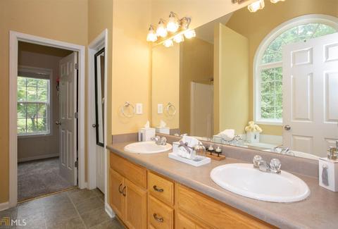 1909 Upper Woolsey Rd, Hampton, GA 30228 photo 22