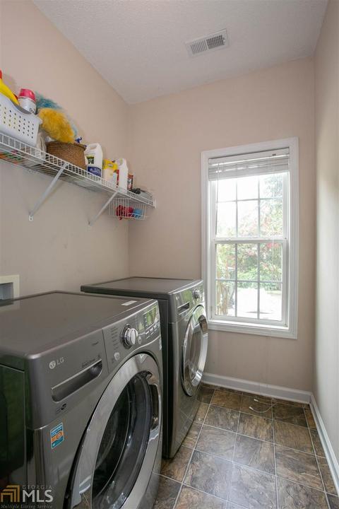 1909 Upper Woolsey Rd, Hampton, GA 30228 photo 19