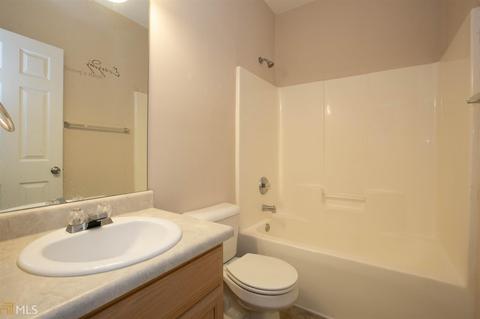 1909 Upper Woolsey Rd, Hampton, GA 30228 photo 18