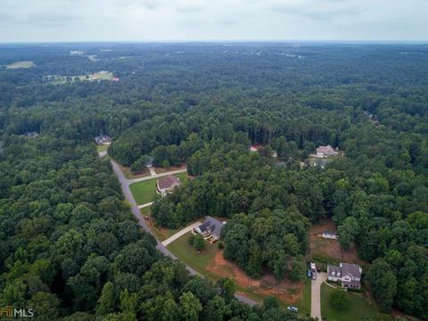 228 Prime Dr, Commerce, GA 30529 photo 20