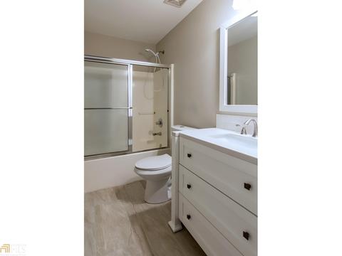 228 Prime Dr, Commerce, GA 30529 photo 13