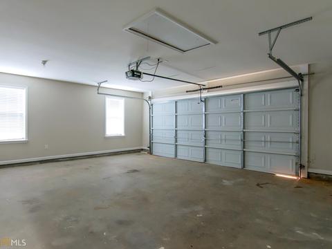 228 Prime Dr, Commerce, GA 30529 photo 18