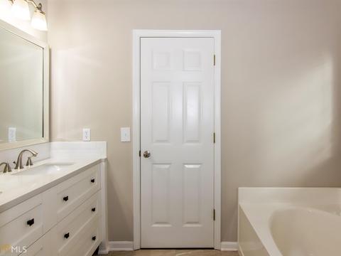 228 Prime Dr, Commerce, GA 30529 photo 16