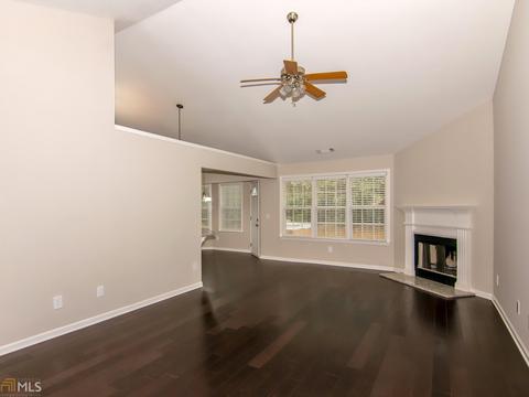 228 Prime Dr, Commerce, GA 30529 photo 5