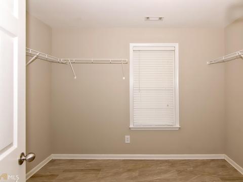 228 Prime Dr, Commerce, GA 30529 photo 15
