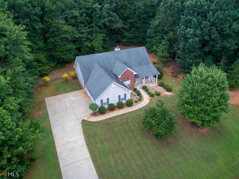 228 Prime Dr, Commerce, GA 30529 photo 19