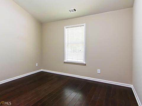 228 Prime Dr, Commerce, GA 30529 photo 10
