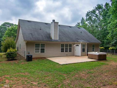 228 Prime Dr, Commerce, GA 30529 photo 22