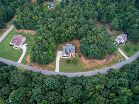 228 Prime Dr, Commerce, GA 30529 photo 21