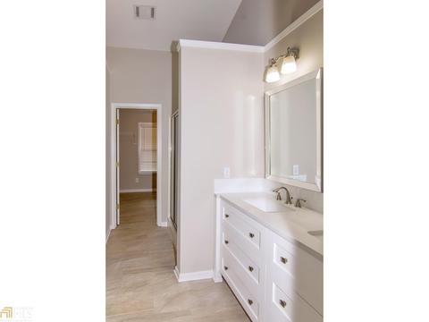 228 Prime Dr, Commerce, GA 30529 photo 17