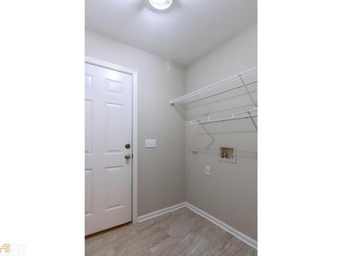 228 Prime Dr, Commerce, GA 30529 photo 6