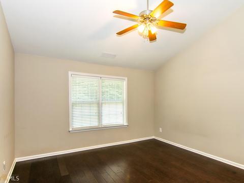 228 Prime Dr, Commerce, GA 30529 photo 12
