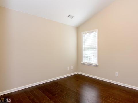 228 Prime Dr, Commerce, GA 30529 photo 11