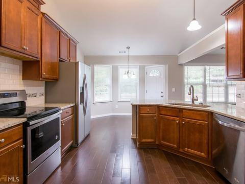 228 Prime Dr, Commerce, GA 30529 photo 7