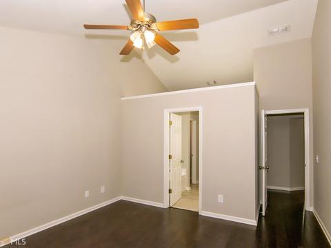 228 Prime Dr, Commerce, GA 30529 photo 14