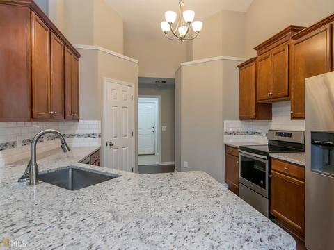 228 Prime Dr, Commerce, GA 30529 photo 8