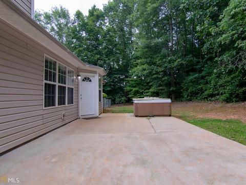 228 Prime Dr, Commerce, GA 30529 photo 23