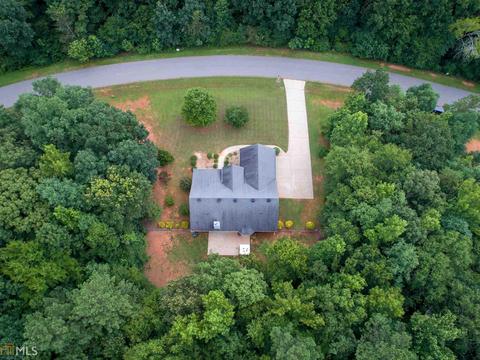 228 Prime Dr, Commerce, GA 30529 photo 2