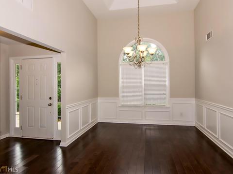 228 Prime Dr, Commerce, GA 30529 photo 3