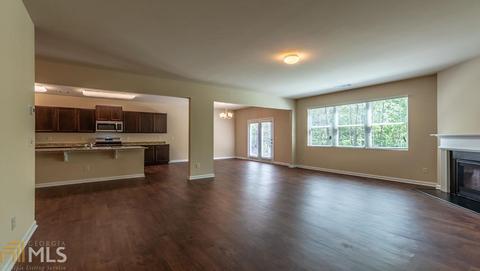 1961 Roxey Ln, Winder, GA 30680 photo 14