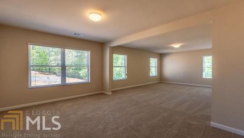 1961 Roxey Ln, Winder, GA 30680 photo 9