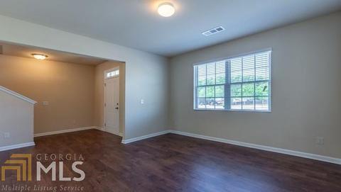 1961 Roxey Ln, Winder, GA 30680 photo 12