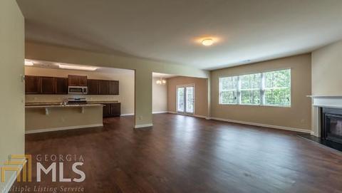 1961 Roxey Ln, Winder, GA 30680 photo 7
