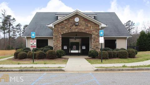 1961 Roxey Ln, Winder, GA 30680 photo 15