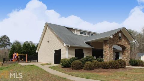 1961 Roxey Ln, Winder, GA 30680 photo 16