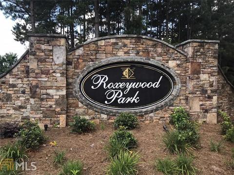 1961 Roxey Ln, Winder, GA 30680 photo 2