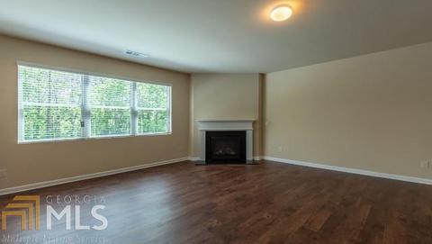 1961 Roxey Ln, Winder, GA 30680 photo 11