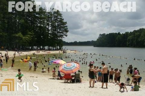 1985 Roxey Ln, Winder, GA 30680 photo 9