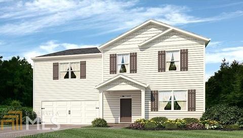 1985 Roxey Ln, Winder, GA 30680 photo 1